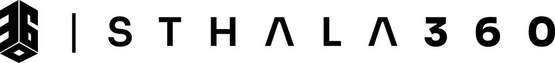 STHALA360