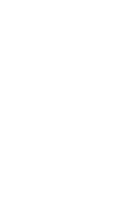STHALA360